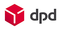 DPD