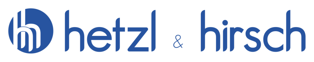 hetzl & hirsch