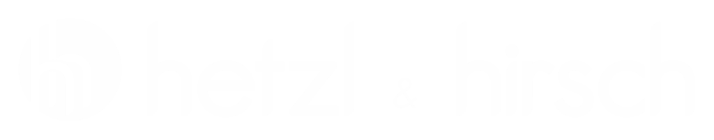 hetzl & hirsch